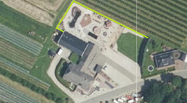 afbeelding "i_NL.IMRO.0296.BGBHoeveweg14-OW01_0008.png"