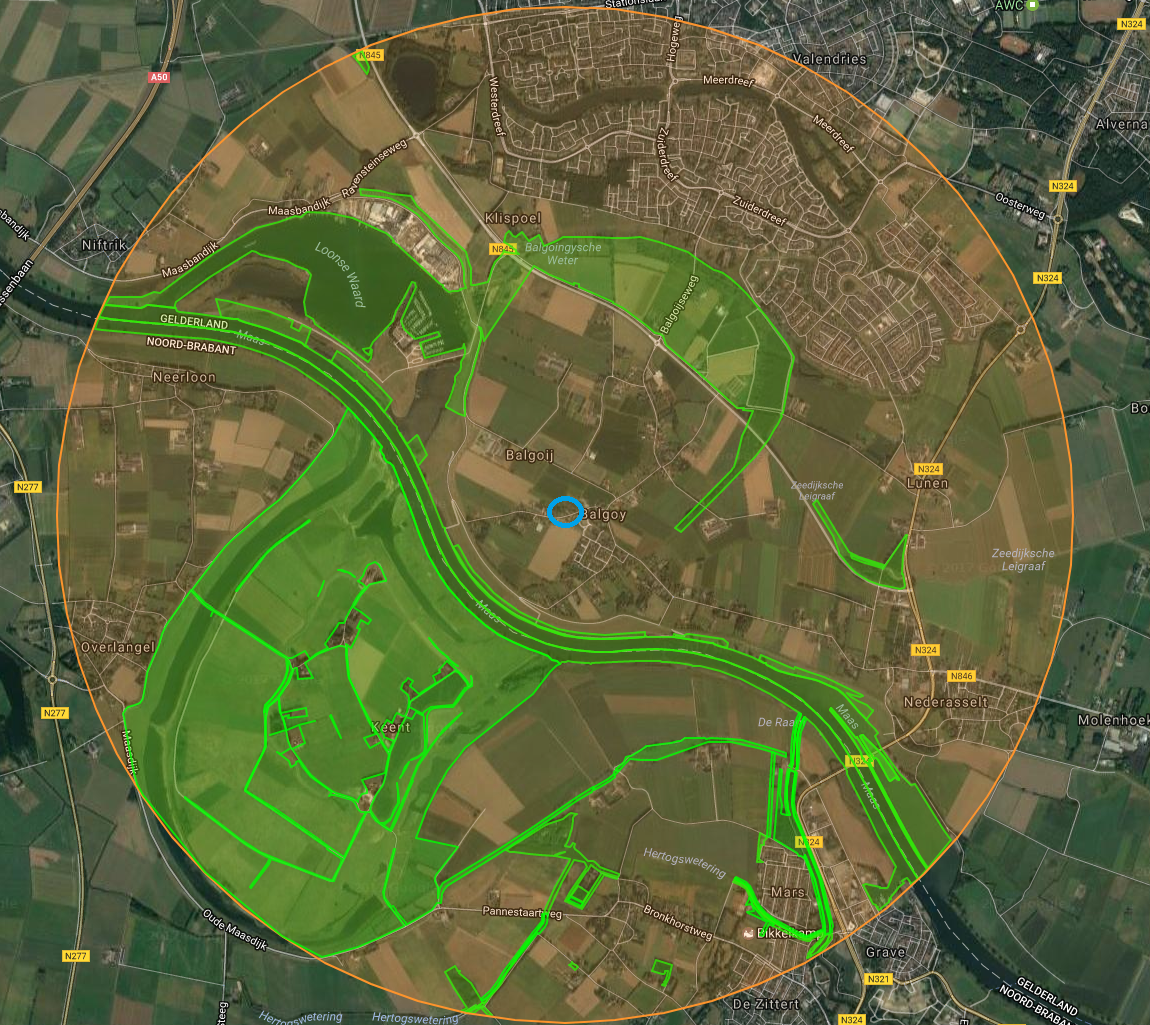 afbeelding "i_NL.IMRO.0296.BGBHoeveweg14-OW01_0009.png"