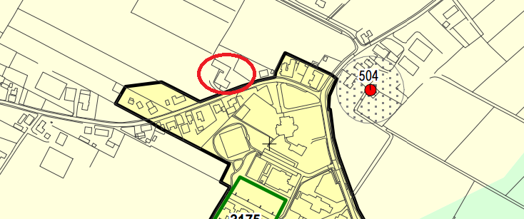 afbeelding "i_NL.IMRO.0296.BGBHoeveweg14-OW01_0010.png"