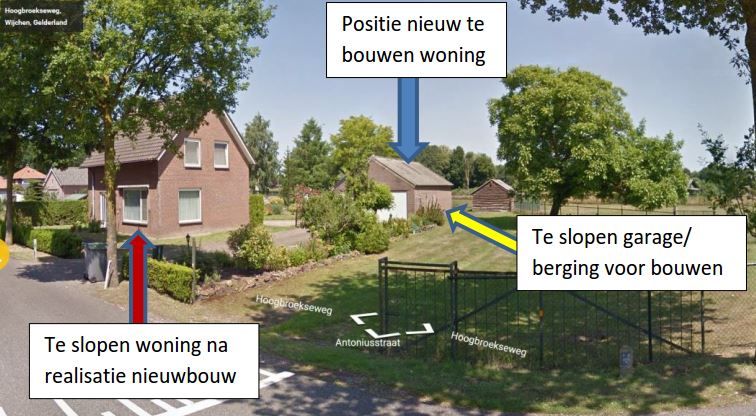 afbeelding "i_NL.IMRO.0296.BGBHoogbroekseweg3-OW01_0003.jpg"