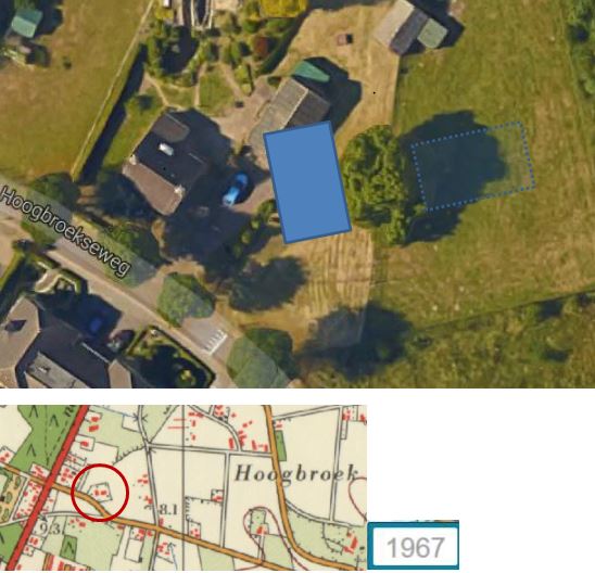 afbeelding "i_NL.IMRO.0296.BGBHoogbroekseweg3-OW01_0008.jpg"