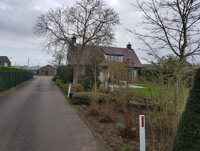 afbeelding "i_NL.IMRO.0296.BGBHoogeerd22-OW01_0004.png"