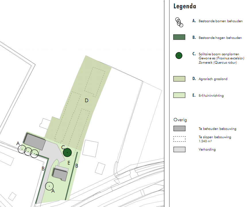afbeelding "i_NL.IMRO.0296.BGBHoogeerd22-OW01_0006.png"