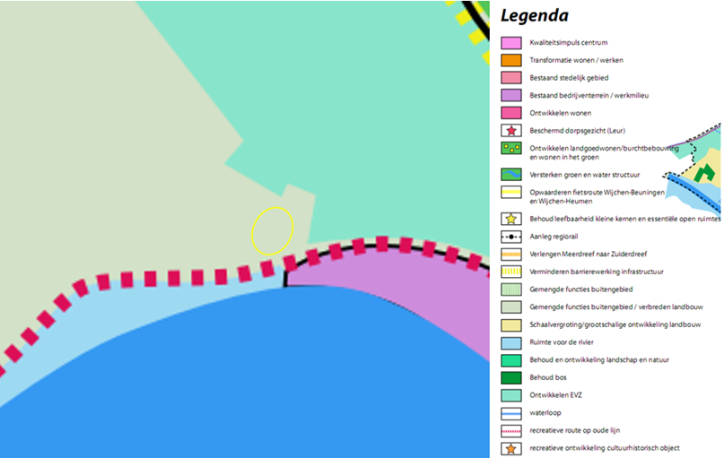 afbeelding "i_NL.IMRO.0296.BGBHoogeerd22-OW01_0007.png"