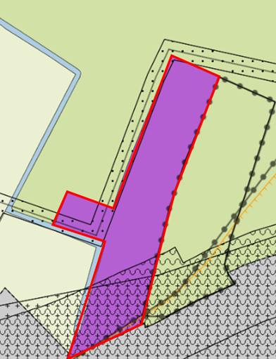afbeelding "i_NL.IMRO.0296.BGBHoogeerd22-OW01_0008.png"