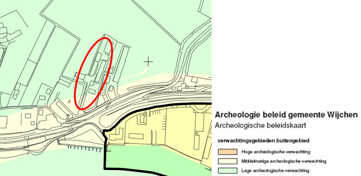 afbeelding "i_NL.IMRO.0296.BGBHoogeerd22-OW01_0010.png"