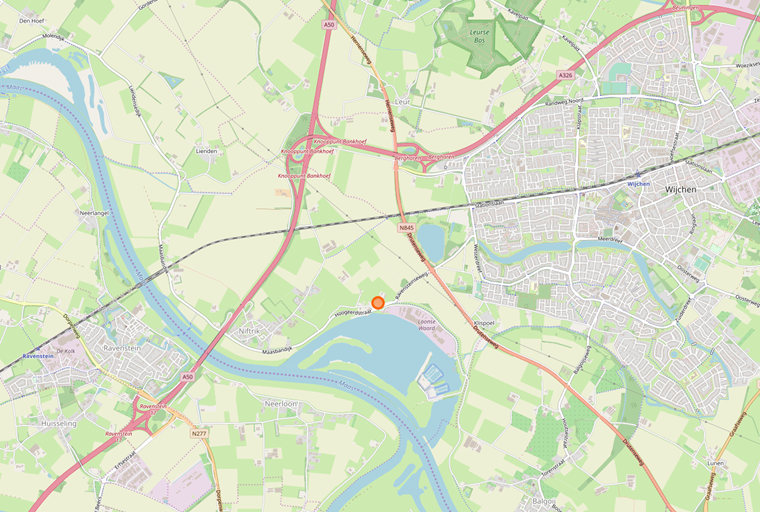 afbeelding "i_NL.IMRO.0296.BGBHoogeerd22-VG01_0002.png"