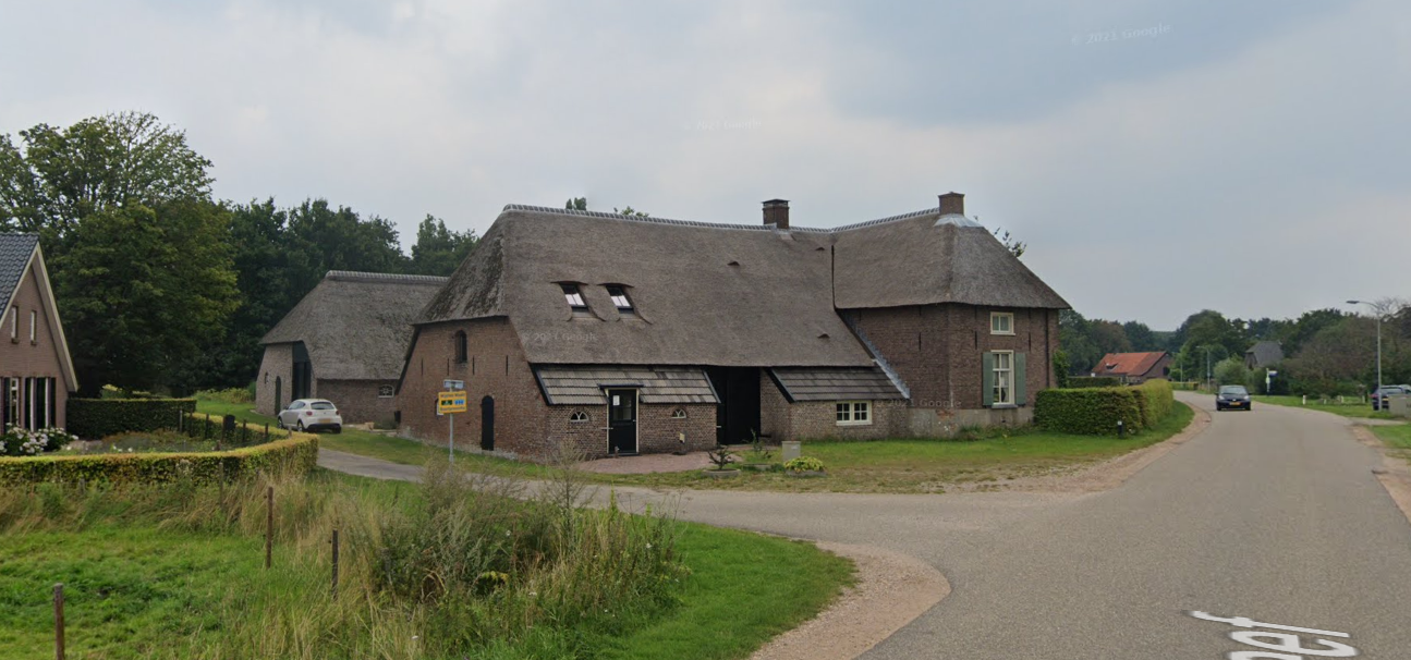 afbeelding "i_NL.IMRO.0296.BGBKasteellaantj15-VG01_0006.png"