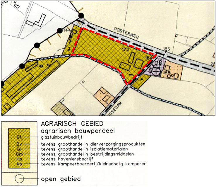 afbeelding "i_NL.IMRO.0296.BGBOosterweg172-VG01_0002.png"