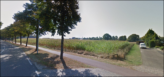 afbeelding "i_NL.IMRO.0296.BGBOosterweg172-VG01_0003.png"