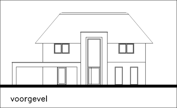 afbeelding "i_NL.IMRO.0296.BGBOosterweg172-VG01_0007.png"