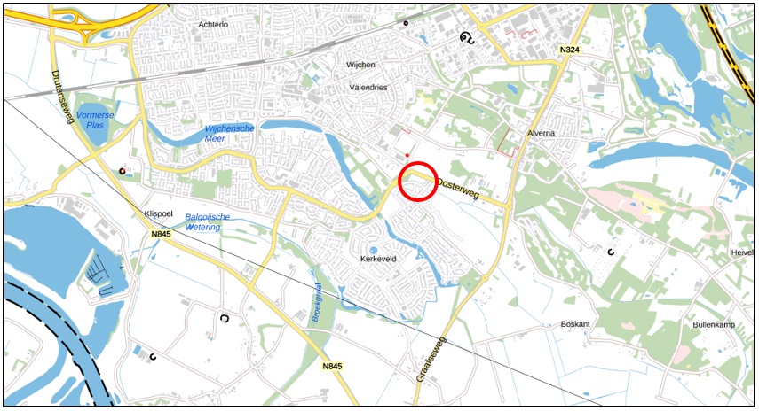 afbeelding "i_NL.IMRO.0296.BGBOosterweg172-VG01_0013.png"