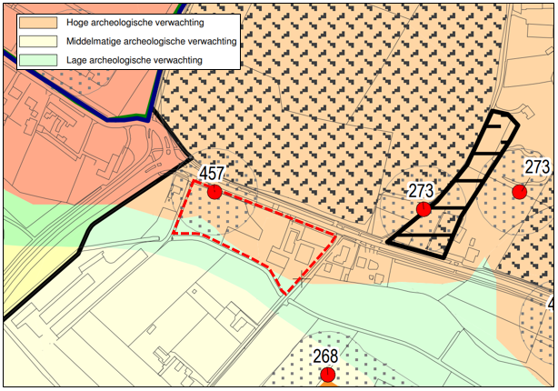 afbeelding "i_NL.IMRO.0296.BGBOosterweg172-VG01_0016.png"