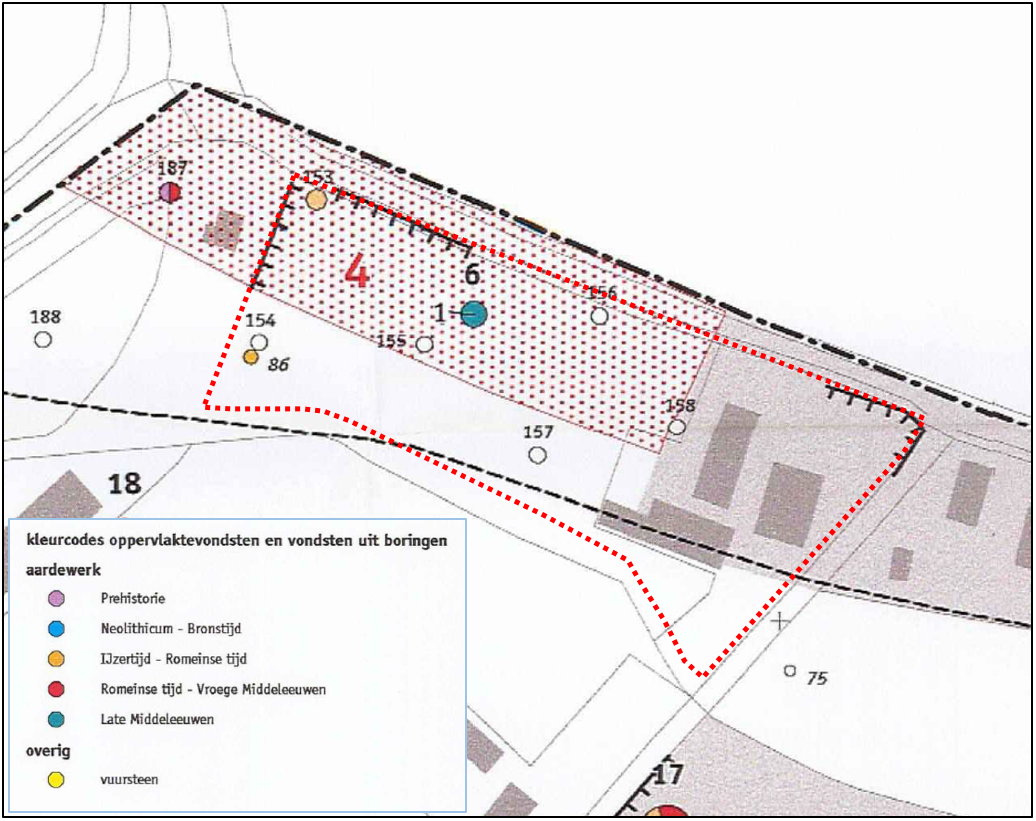 afbeelding "i_NL.IMRO.0296.BGBOosterweg172-VG01_0017.png"