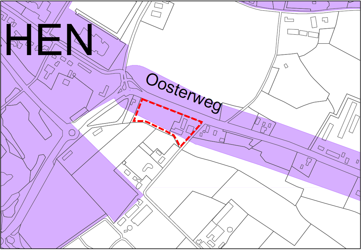 afbeelding "i_NL.IMRO.0296.BGBOosterweg172-VG01_0018.png"
