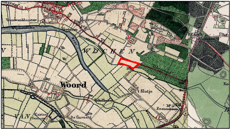 afbeelding "i_NL.IMRO.0296.BGBOosterweg172-VG01_0019.png"
