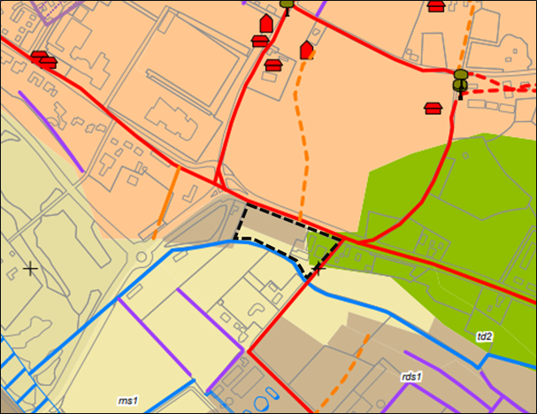 afbeelding "i_NL.IMRO.0296.BGBOosterweg172-VG01_0020.png"
