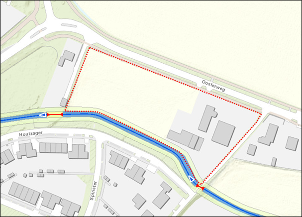 afbeelding "i_NL.IMRO.0296.BGBOosterweg172-VG01_0022.png"