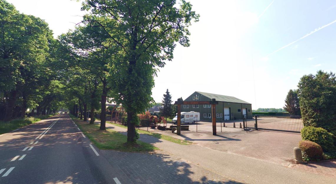 afbeelding "i_NL.IMRO.0296.BGBOosterweg292294-VG01_0006.jpg"