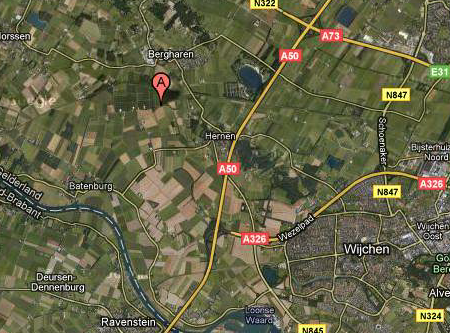 afbeelding "i_NL.IMRO.0296.BGBSCHAARSESTR-OW01_0001.png"