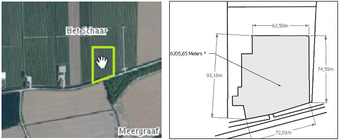 afbeelding "i_NL.IMRO.0296.BGBSCHAARSESTR-OW01_0002.png"