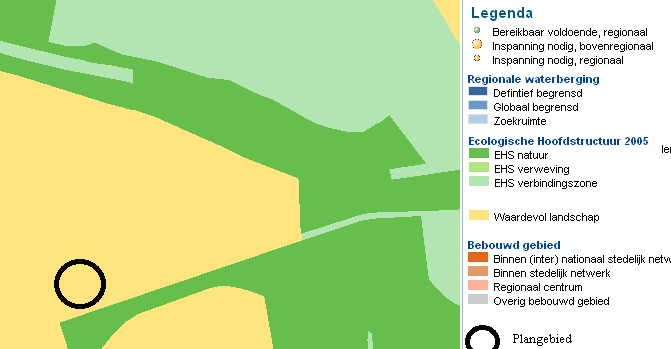 afbeelding "i_NL.IMRO.0296.BGBSCHAARSESTR-OW01_0003.png"