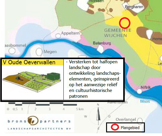 afbeelding "i_NL.IMRO.0296.BGBSCHAARSESTR-OW01_0004.png"