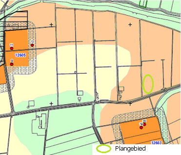 afbeelding "i_NL.IMRO.0296.BGBSCHAARSESTR-OW01_0005.png"
