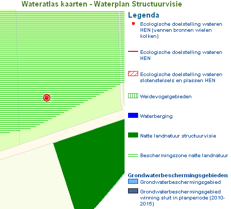 afbeelding "i_NL.IMRO.0296.BGBSCHAARSESTR-OW01_0006.png"
