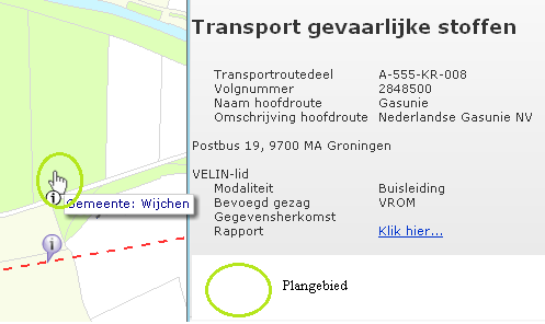 afbeelding "i_NL.IMRO.0296.BGBSCHAARSESTR-OW01_0008.png"