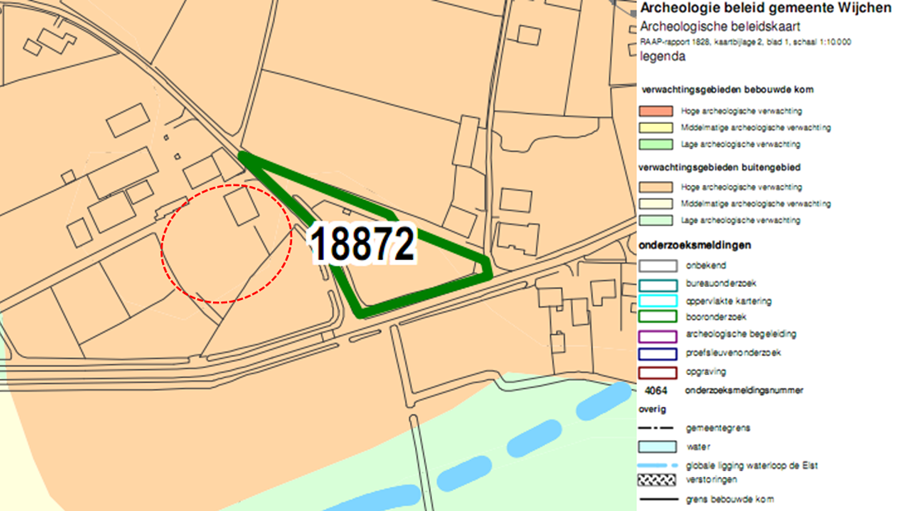 afbeelding "i_NL.IMRO.0296.BGBSluisstraat1-DFBP_0011.png"