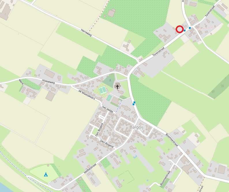 afbeelding "i_NL.IMRO.0296.BGBTorenstraat17-OW01_0002.png"