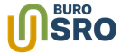 afbeelding "i_NL.IMRO.0296.BGBVeldsestr52-OW01_0001.png"