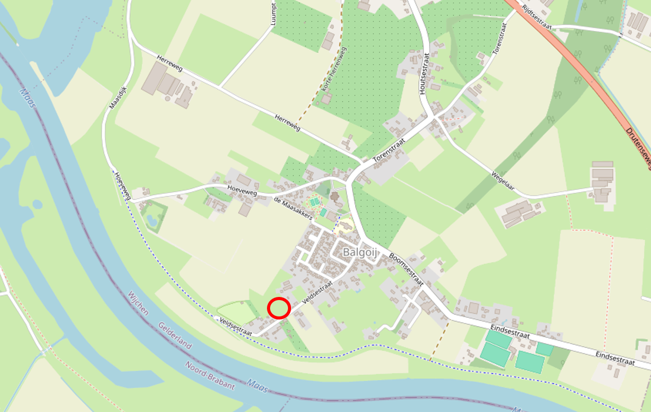 afbeelding "i_NL.IMRO.0296.BGBVeldsestr52-OW01_0002.png"