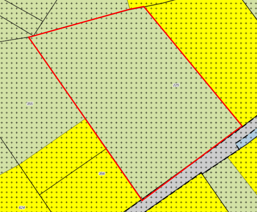 afbeelding "i_NL.IMRO.0296.BGBVeldsestr52-VG01_0003.png"