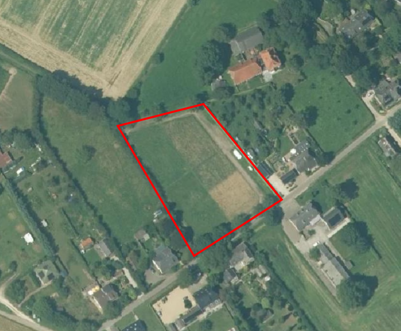 afbeelding "i_NL.IMRO.0296.BGBVeldsestr52-VG01_0004.png"