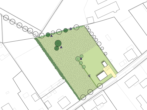 afbeelding "i_NL.IMRO.0296.BGBVeldsestr52-VG01_0005.png"