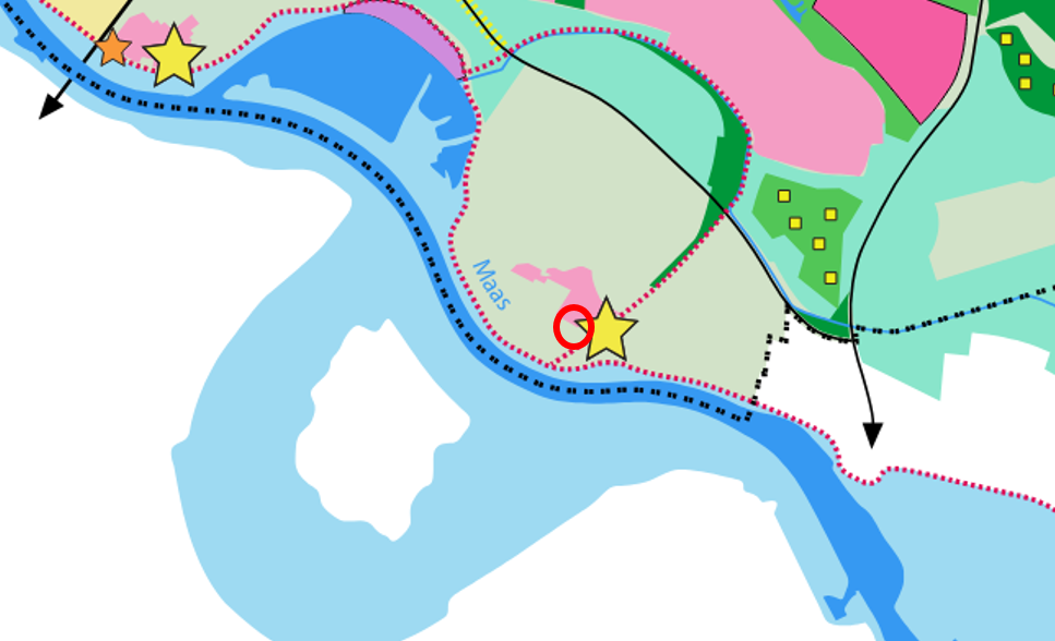 afbeelding "i_NL.IMRO.0296.BGBVeldsestr52-VG01_0006.png"