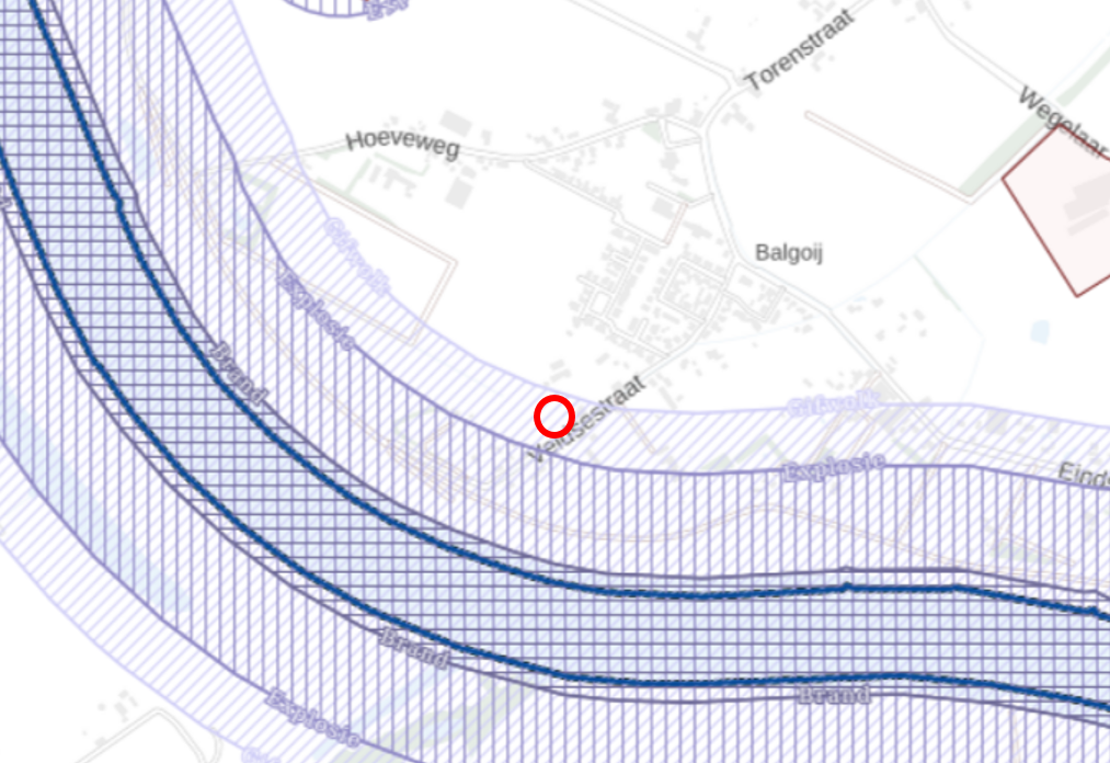 afbeelding "i_NL.IMRO.0296.BGBVeldsestr52-VG01_0007.png"