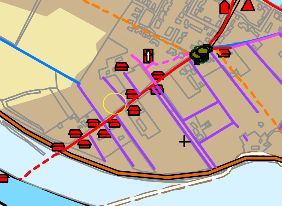 afbeelding "i_NL.IMRO.0296.BGBVeldsestr52-VG01_0008.png"