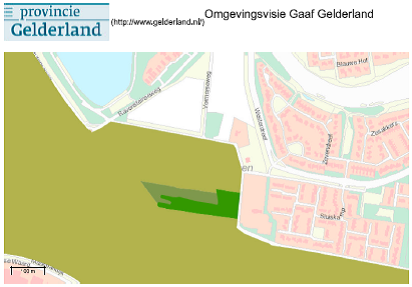 afbeelding "i_NL.IMRO.0296.BGBVormerseweg11-VGBP_0019.png"