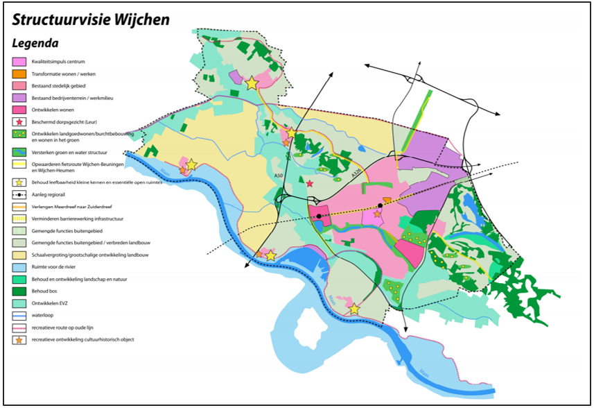 afbeelding "i_NL.IMRO.0296.BGBWindparkBijster-OW01_0006.png"