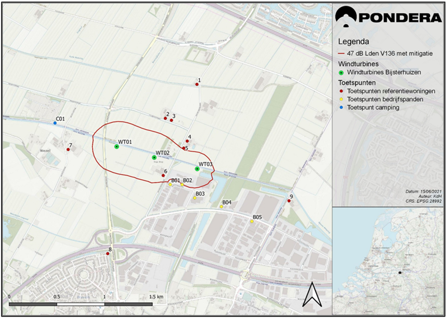 afbeelding "i_NL.IMRO.0296.BGBWindparkBijster-OW01_0021.png"