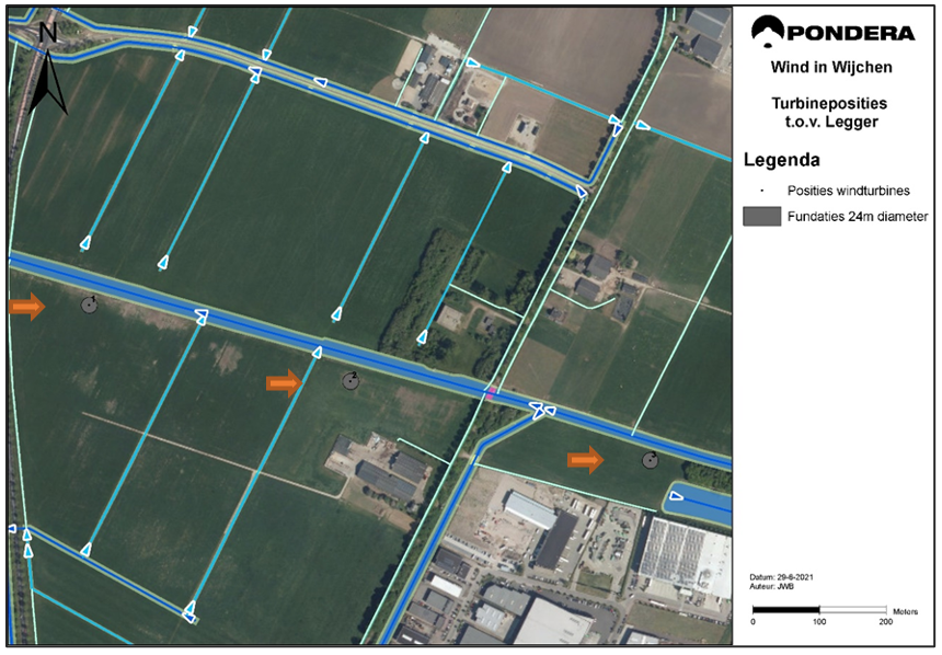 afbeelding "i_NL.IMRO.0296.BGBWindparkBijster-OW01_0045.png"