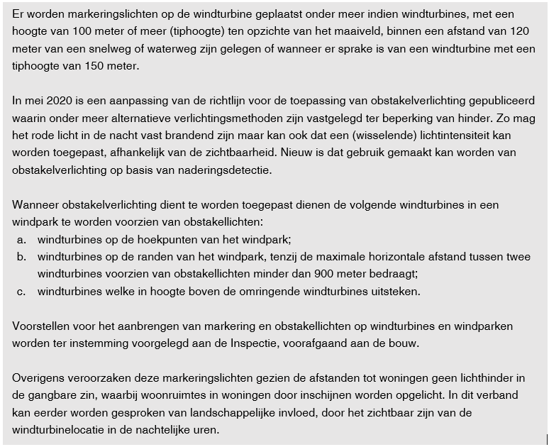 afbeelding "i_NL.IMRO.0296.BGBWindparkBijster-VG01_0015.png"