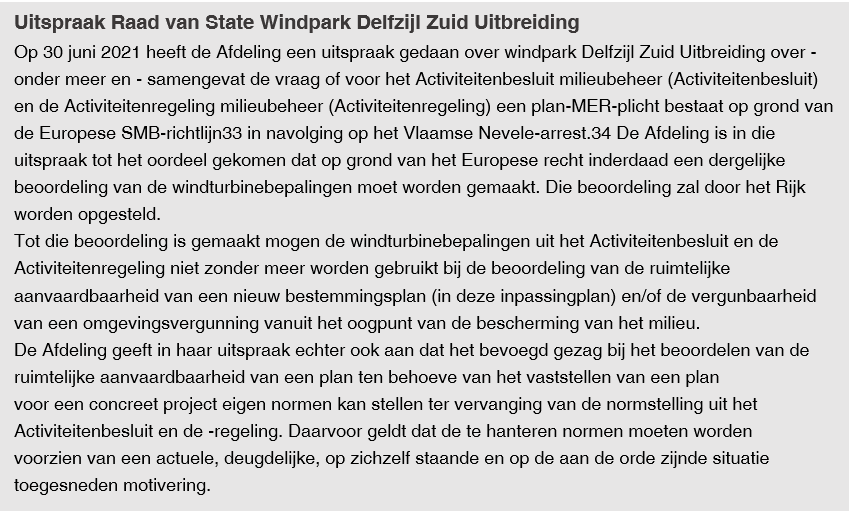 afbeelding "i_NL.IMRO.0296.BGBWindparkBijster-VG01_0019.png"