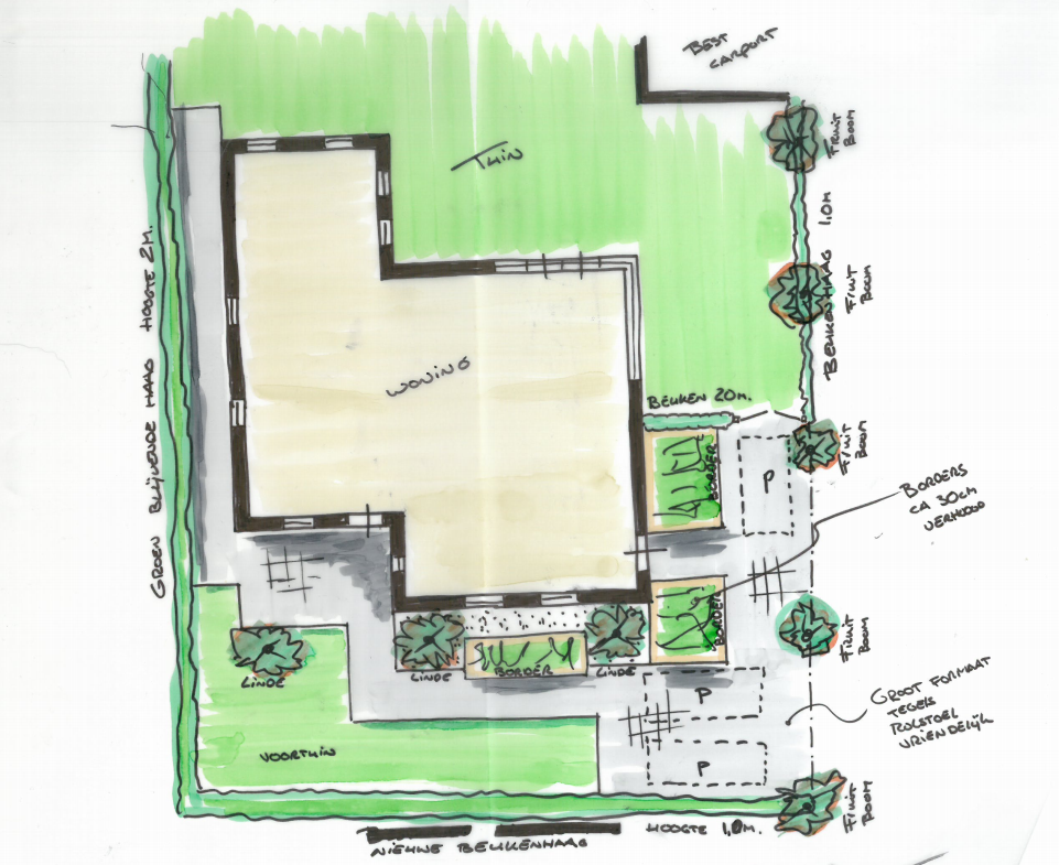 afbeelding "i_NL.IMRO.0296.BGBeindsestraat22a-OW01_0006.png"
