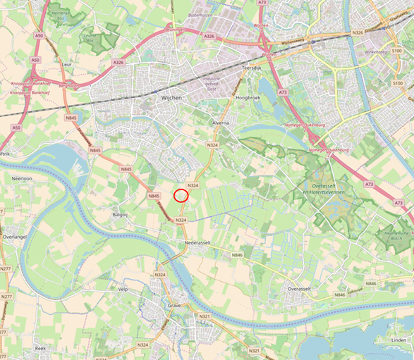 afbeelding "i_NL.IMRO.0296.BGBwoordsestraat1-VA01_0002.png"