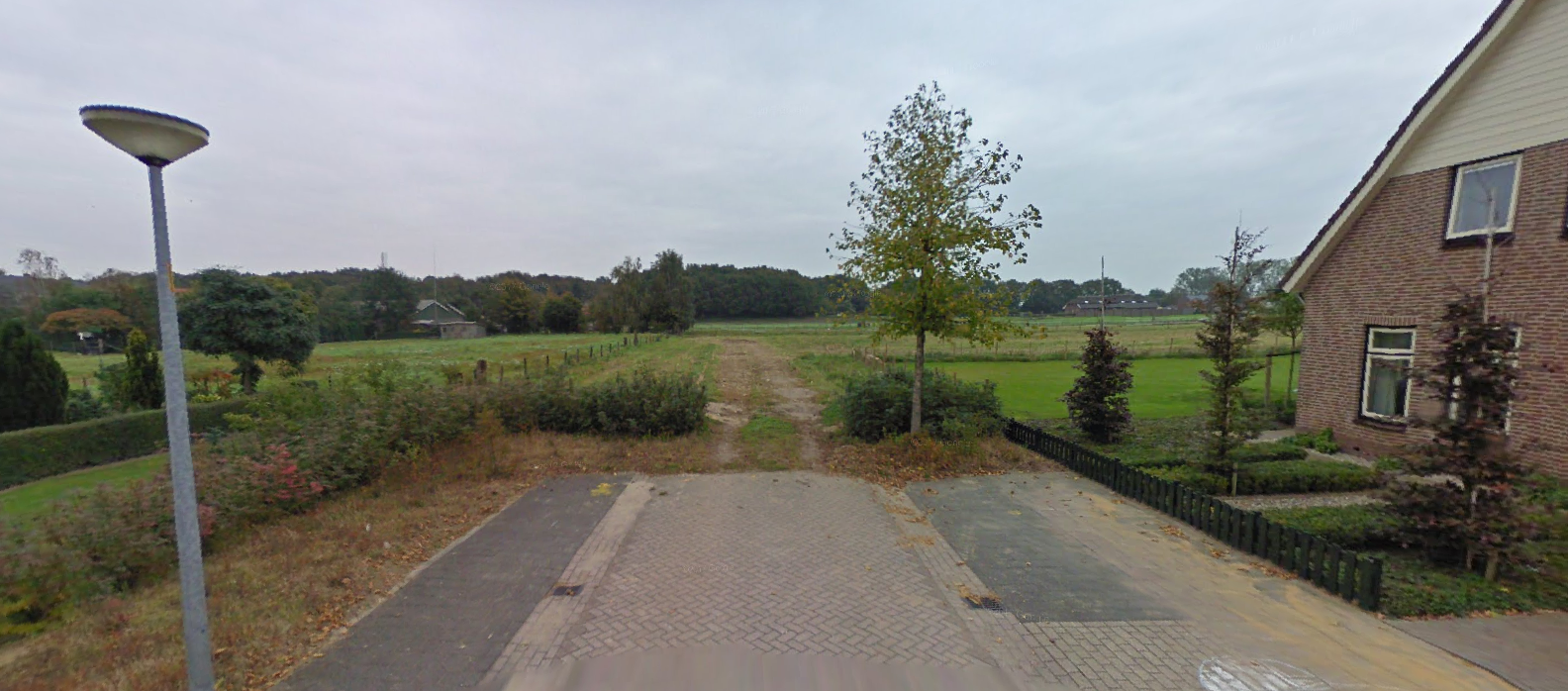 afbeelding "i_NL.IMRO.0296.BHRCPOdeRivierduin-OW01_0003.png"