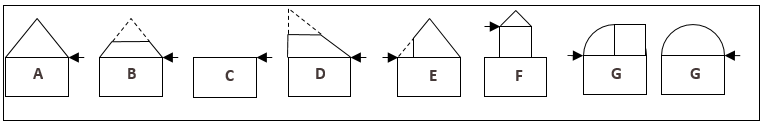 afbeelding "i_NL.IMRO.0296.BP77864-ON01_0017.png"